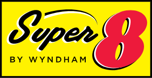 Super 8 by Wyndham Hartford
